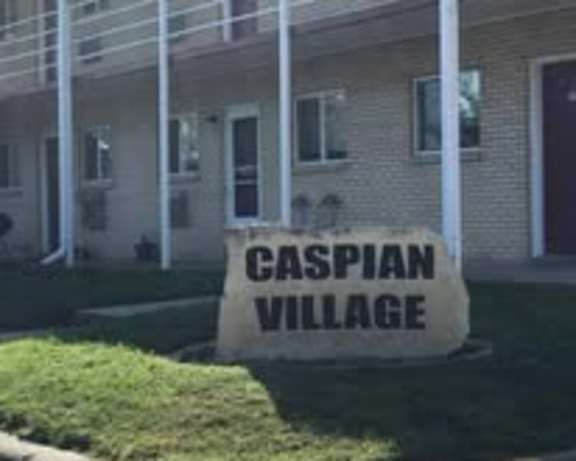 Photo Gallery Image