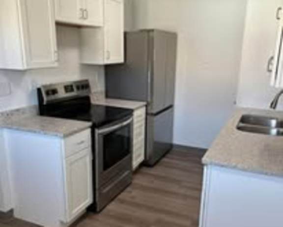 Photo Gallery Image