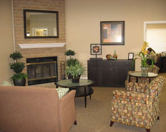 Photo Gallery Image
