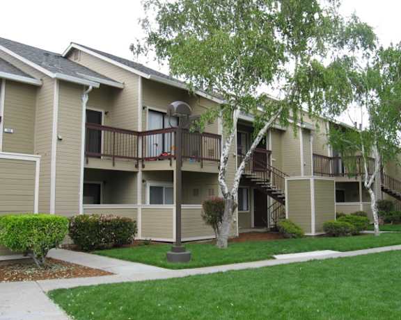 Photo Gallery Image