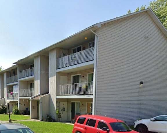 Photo Gallery Image