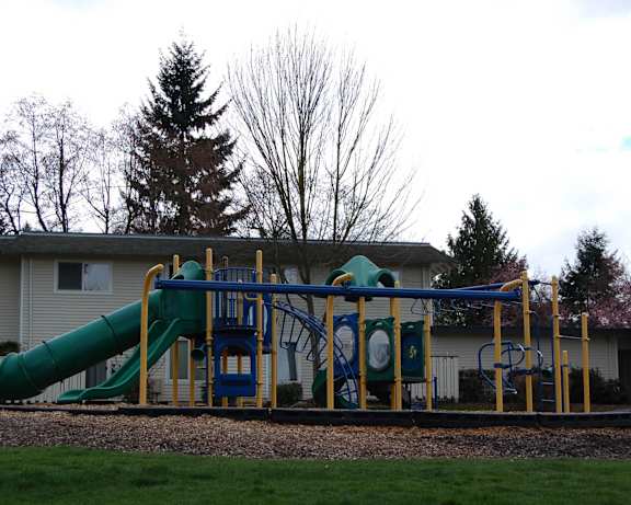 Photo Gallery Image