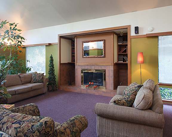 Photo Gallery Image