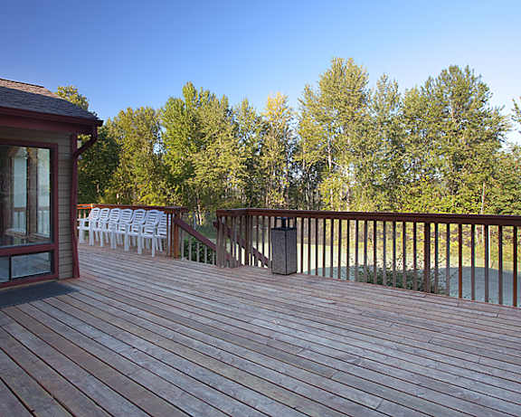 Photo Gallery Image