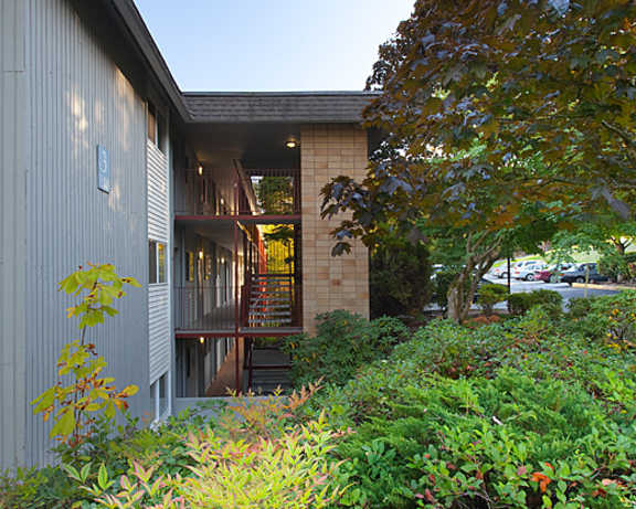 Photo Gallery Image