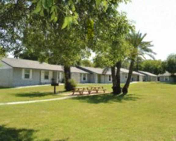 Photo Gallery Image