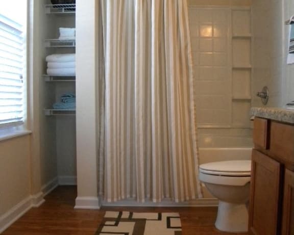Photo Gallery Image