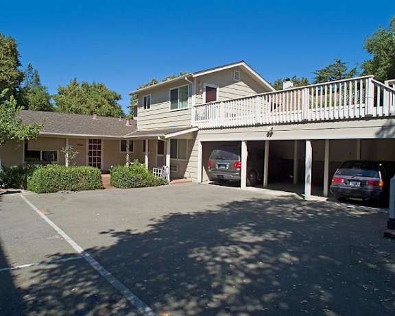 Photo Gallery Image