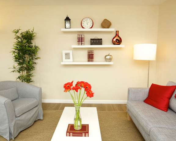 Photo Gallery Image