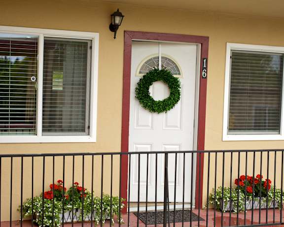 Photo Gallery Image