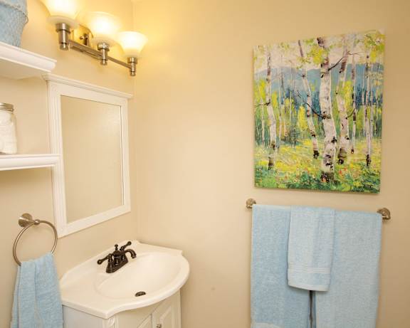 Photo Gallery Image