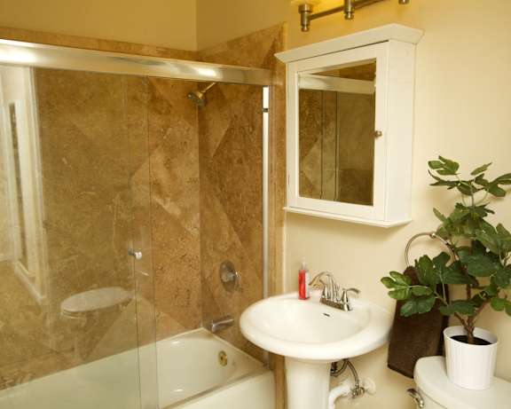 Photo Gallery Image