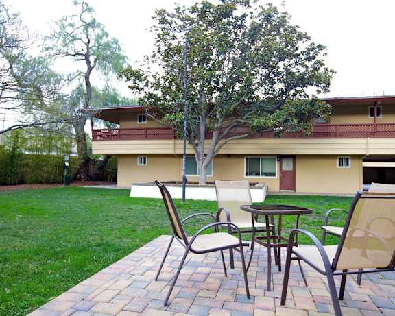 Photo Gallery Image