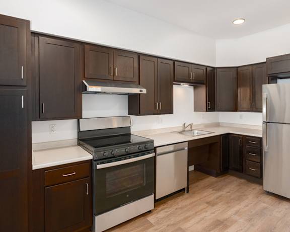 Photo Gallery Image