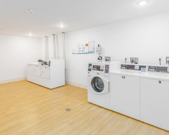 Photo Gallery Image