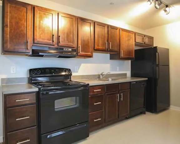 Photo Gallery Image