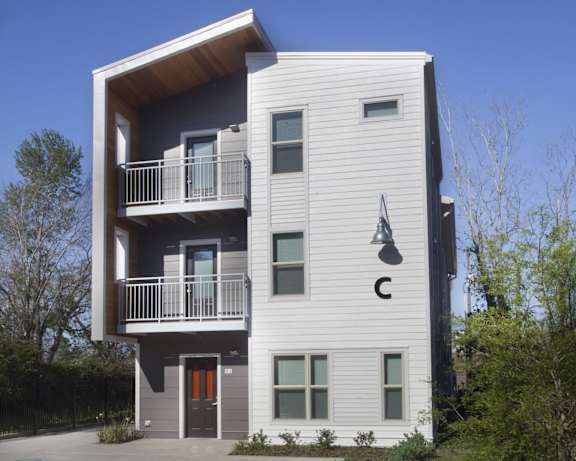 Photo Gallery Image
