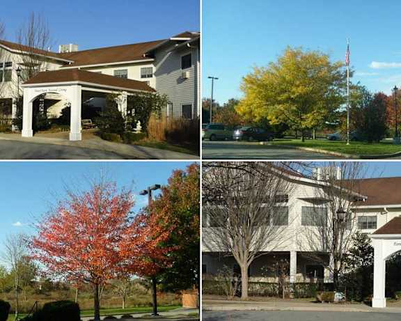 Photo Gallery Image