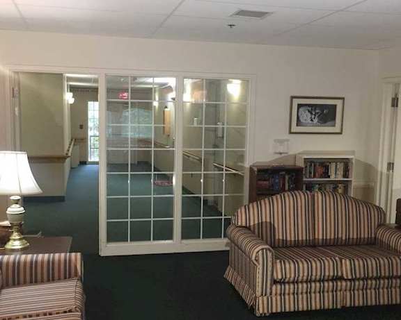 Photo Gallery Image