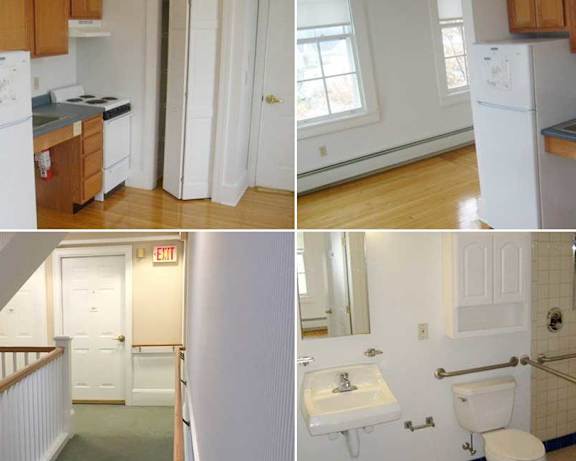 Photo Gallery Image