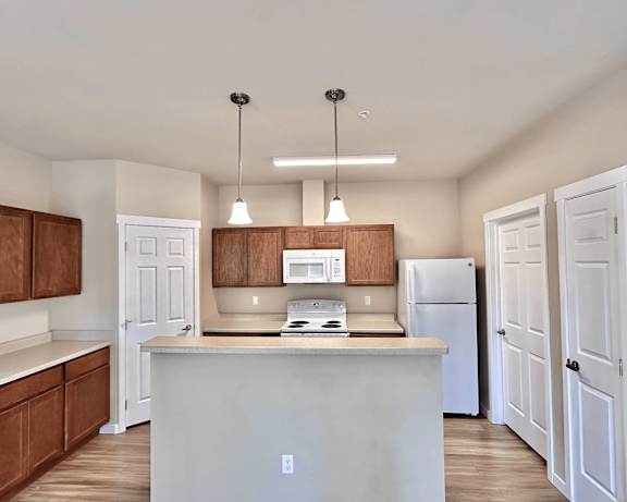 Photo Gallery Image