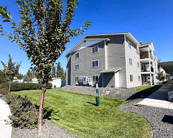 Photo Gallery Image