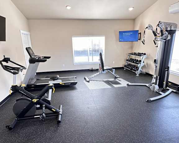 Photo Gallery Image
