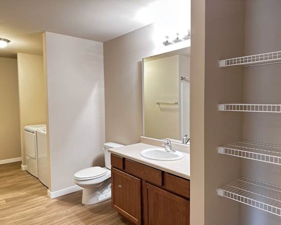 Photo Gallery Image