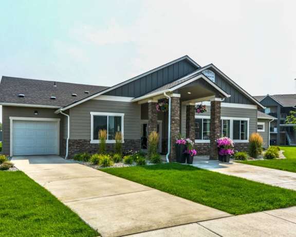 Photo Gallery Image