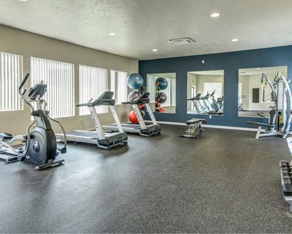 Photo Gallery Image