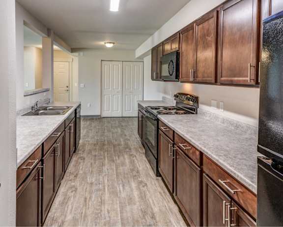 Photo Gallery Image