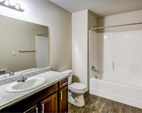 Photo Gallery Image