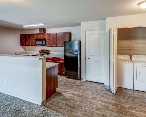 Photo Gallery Image