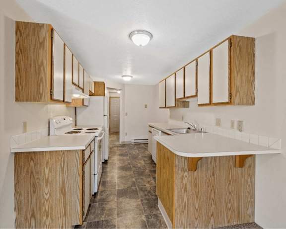 Photo Gallery Image