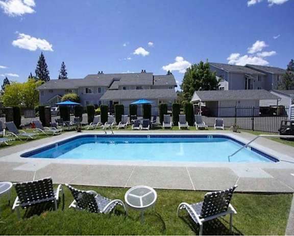 Photo Gallery Image