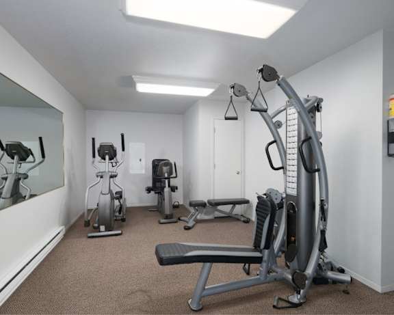 Photo Gallery Image