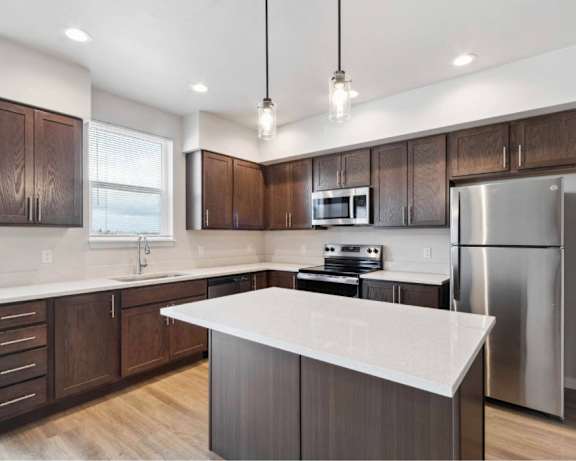 Photo Gallery Image