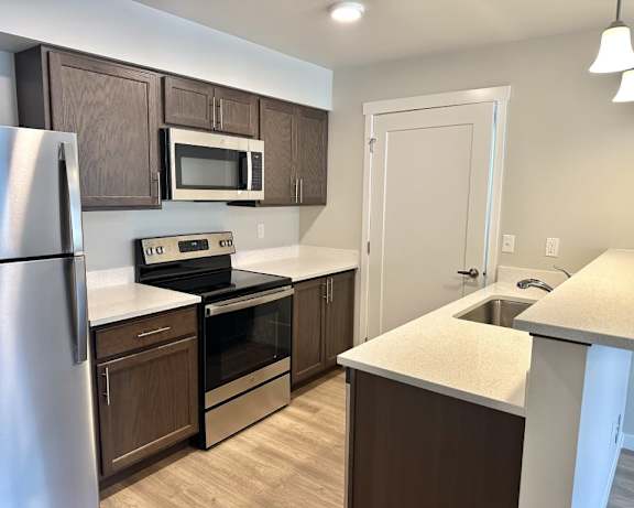 Photo Gallery Image