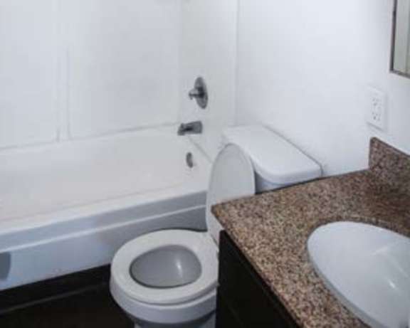 Photo Gallery Image