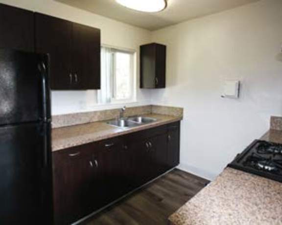 Photo Gallery Image