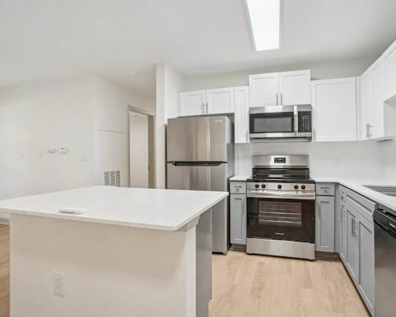 Photo Gallery Image