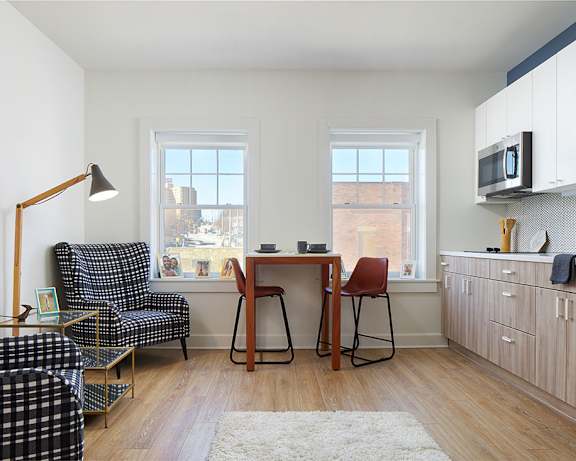 Photo Gallery Image