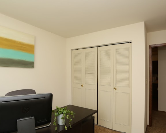 Photo Gallery Image