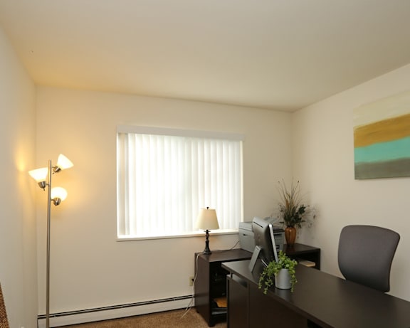 Photo Gallery Image