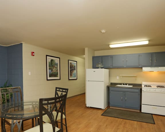 Photo Gallery Image