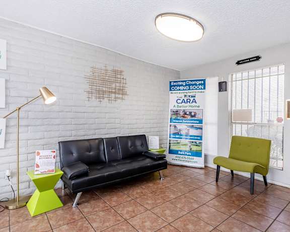 Photo Gallery Image