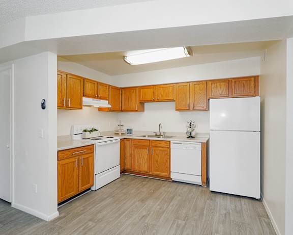 Photo Gallery Image