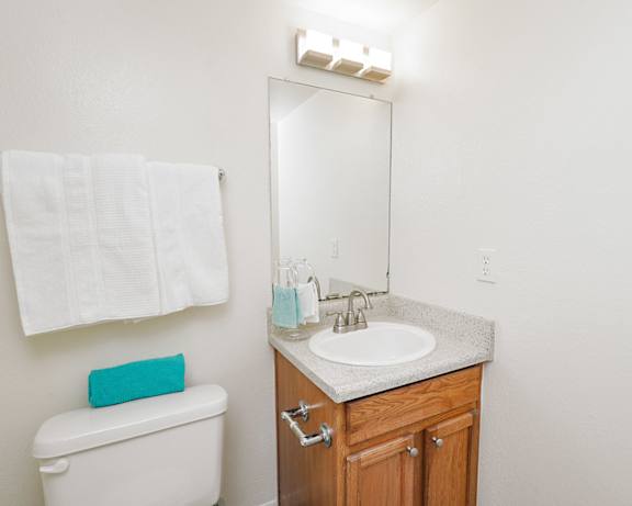 Photo Gallery Image