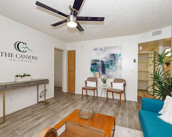 Photo Gallery Image