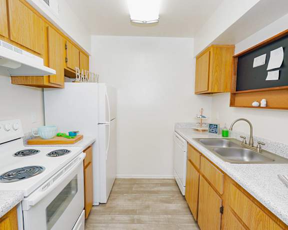 Photo Gallery Image